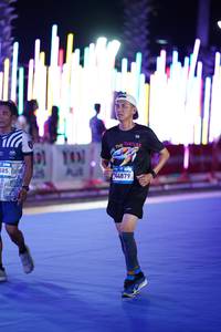 BIB: 
                            <button type="button" onclick="openModal(24583333)" class="btn btn-primary btn-sm float-right btn-popup" data-toggle="modal" data-target=".modal-high-quality">
                        <i class="fas fa-shopping-cart"></i> Add to Cart
                    </button>
                                            <button type="button" onclick="isThisMe(24583333, true)" class="btn btn-success btn-sm float-right btn-popup btn-isme hidden" data-toggle="tooltip" data-placement="bottom" title="นี่คือรูปของคุณใช่ไหม คลิกที่นี่เพื่อเอาเข้าอัลบั้ม">
                        <i class="fas fa-plus"></i> Add to album
                    </button>
                    <button type="button" onclick="isThisMe(24583333, false)" class="btn btn-warning btn-sm float-right btn-popup btn-isnotme hidden">
                        <i class="fas fa-ban"></i> Remove from album
                    </button>